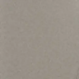 SturdyBond3467의 조우안신