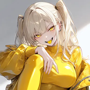 Profile image of ナタネ