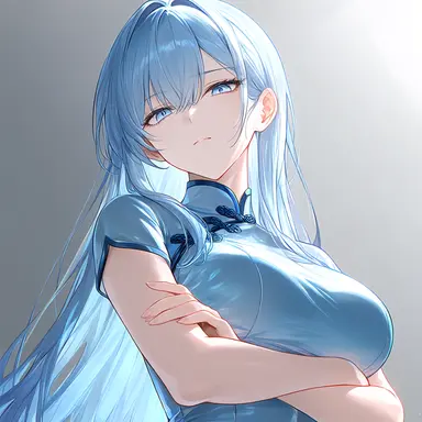Profile image of 葵