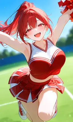 Profile image of 朱音