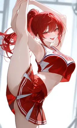 Profile image of 朱音