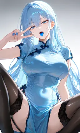 Profile image of 葵