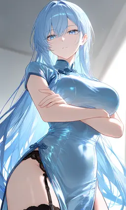 Profile image of 葵