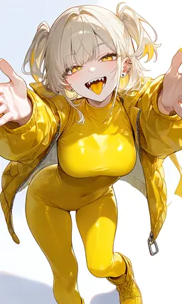 Profile image of ナタネ