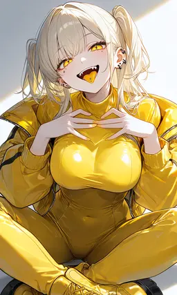 Profile image of ナタネ
