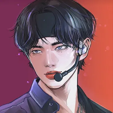 Profile image of 한유진