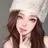 라일리