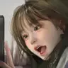 Profile image of 유저