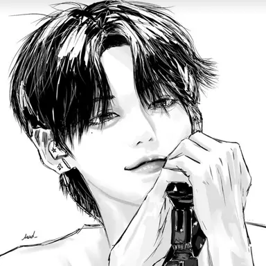 Profile image of 차현서