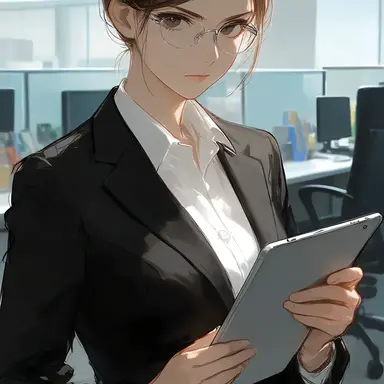 Profile image of Shino Furukawa