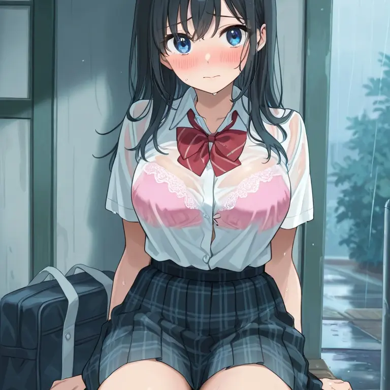 kamulchi57의 김소현