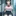 김소현
