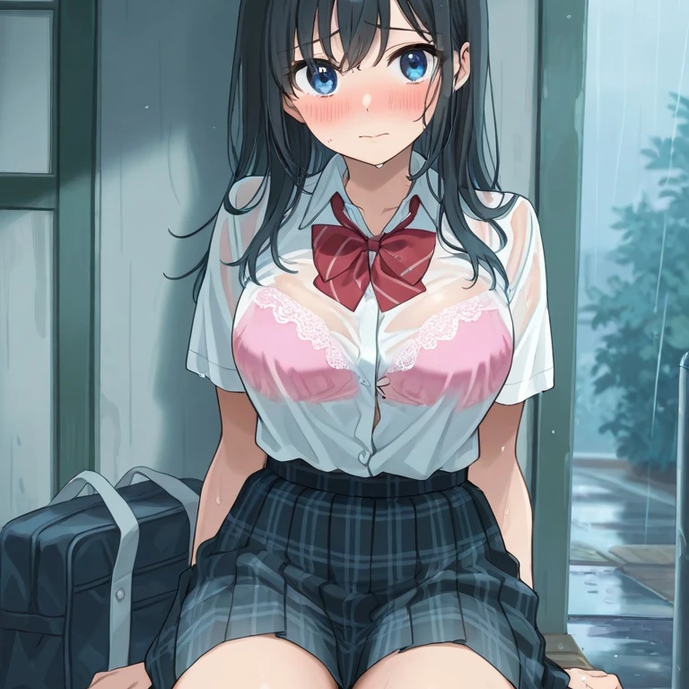 김소현