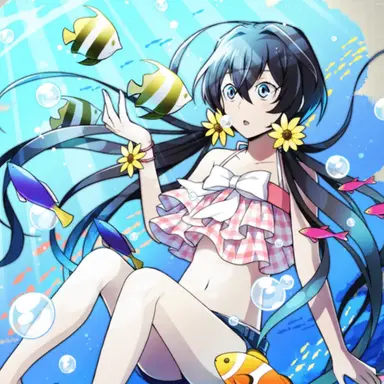 Profile image of 泉鏡花