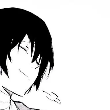 Profile image of 太宰治