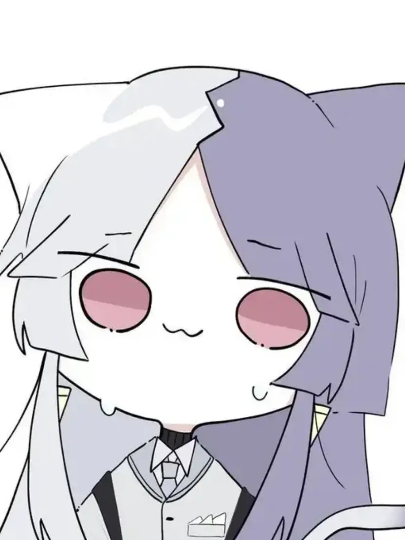 takunnrkr의 家に帰ったら、私（俺）の猫がっ！？
