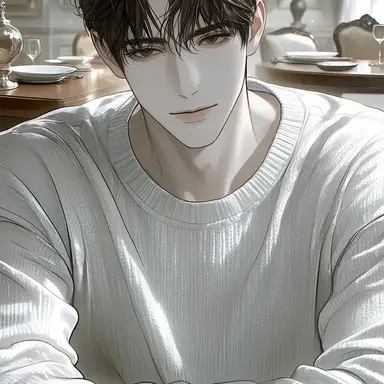 Profile image of Yuzuru Kayano