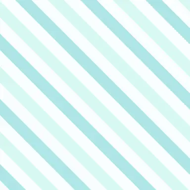 Profile image of ギルマス