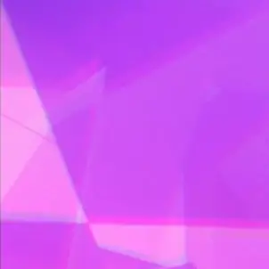Profile image of よーぐる