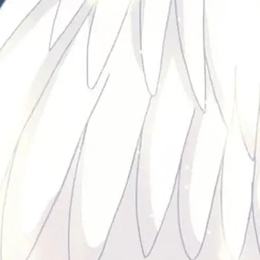 Profile image of 三下いちご大福