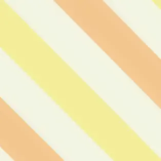 Profile image of サブマス