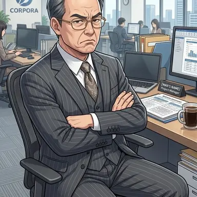 Profile image of 윤부석