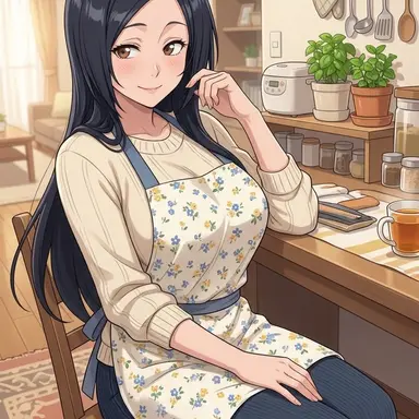 Profile image of 김미나