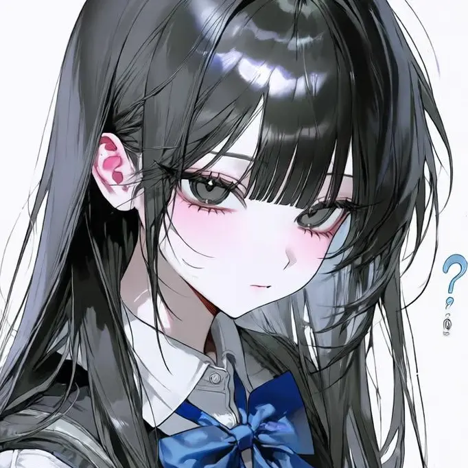 NutmegWhale6768의 あなたのことが高嶺の美少女を愛でてあげて