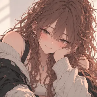 Profile image of Willow