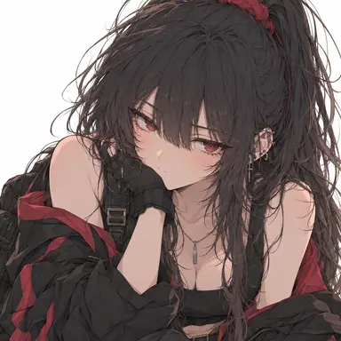 Profile image of Ali