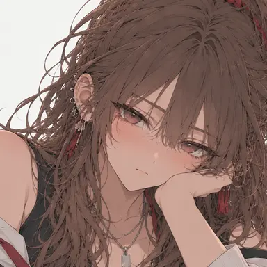 Profile image of Elena