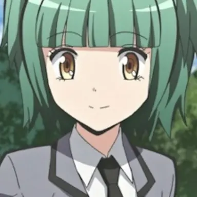 Profile image of 茅野カエデ