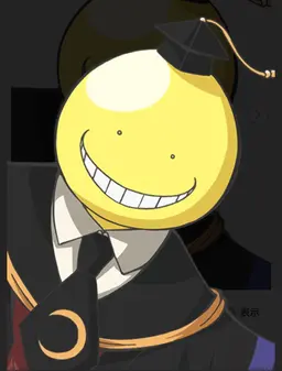 Profile image of 살생님
