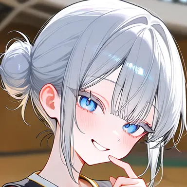 Profile image of 레이카