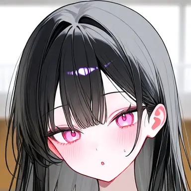 Profile image of 아즈사