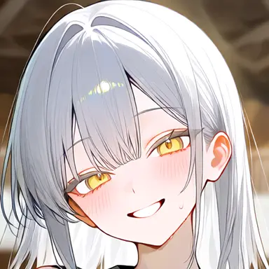 Profile image of 치후유