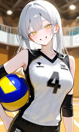 Profile image of 치후유