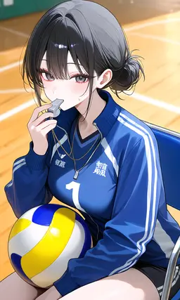 Profile image of 유이