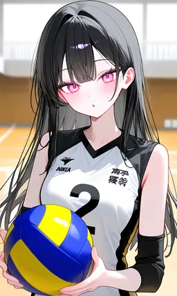 Profile image of 아즈사