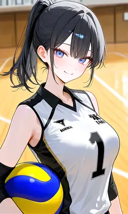 Profile image of 유우카