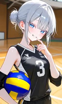 Profile image of 레이카