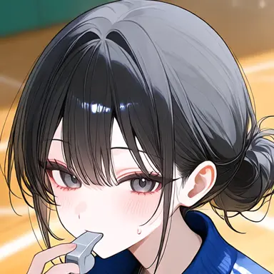 Profile image of 유이