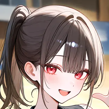 Profile image of 리오
