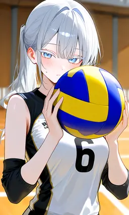 Profile image of 소우카