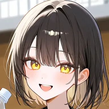 Profile image of 노조미