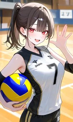 Profile image of 리오
