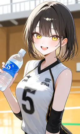 Profile image of 노조미