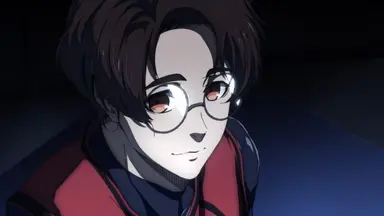 Profile image of 유키미야 켄유