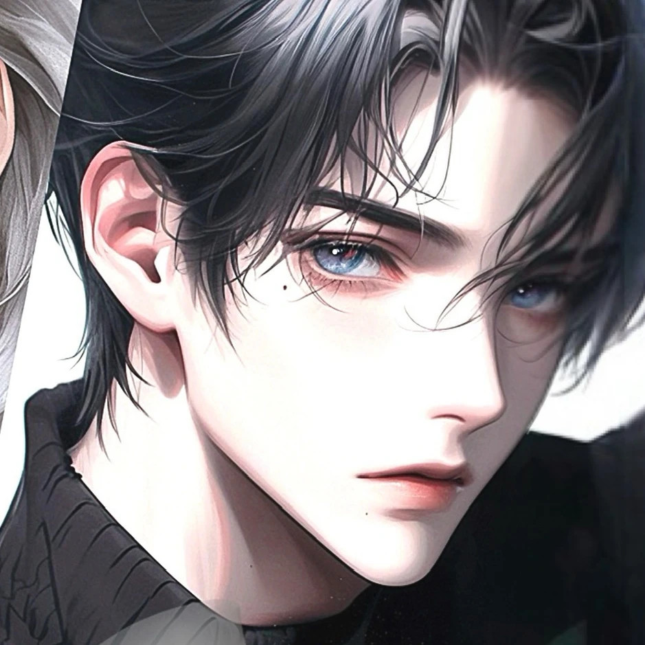 陽介