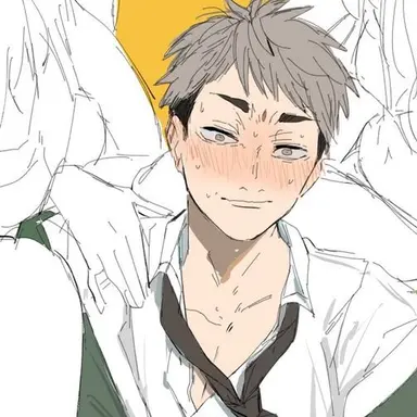Profile image of 宮 治
